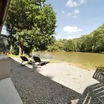 Magic New Cozy Tiny House At Private * Rehenice