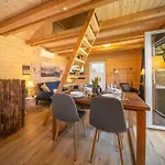 Magic New Cozy Tiny House At Private Holiday home *