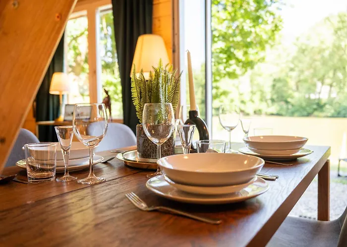 بيت للعطل Magic New Cozy Tiny House At Private *